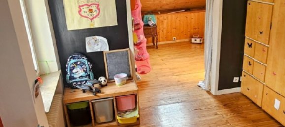 4 chambres Maison de ville à Hargarten-aux-Mines, France No. 252637 13