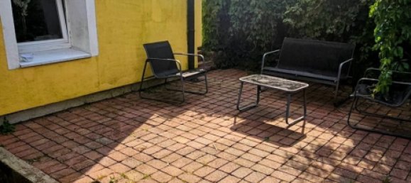 4 chambres Maison de ville à Hargarten-aux-Mines, France No. 252637 18