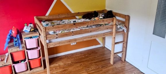 4 chambres Maison de ville à Hargarten-aux-Mines, France No. 252637 14