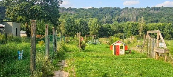 4 chambres Maison de ville à Hargarten-aux-Mines, France No. 252637 20