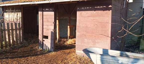 4 chambres Maison de ville à Hargarten-aux-Mines, France No. 252637 27