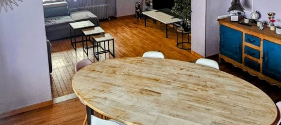 4 chambres Maison de ville à Hargarten-aux-Mines, France No. 252637 4