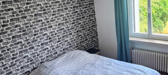 4 chambres Maison de ville à Hargarten-aux-Mines, France No. 252637 8