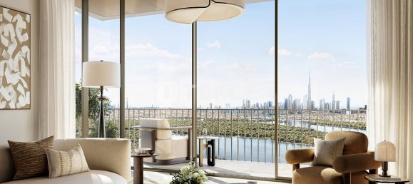 3 Schlafzimmer Wohnung in Dubai, UAE, Nr. 111811 7