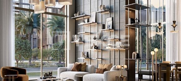 3 Schlafzimmer Wohnung in Dubai, UAE, Nr. 111811 8
