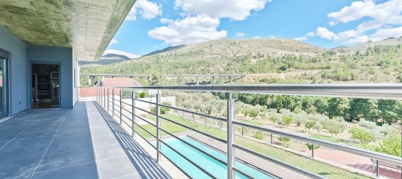 4 chambres Maison à Guarda, Portugal No. 27794 30