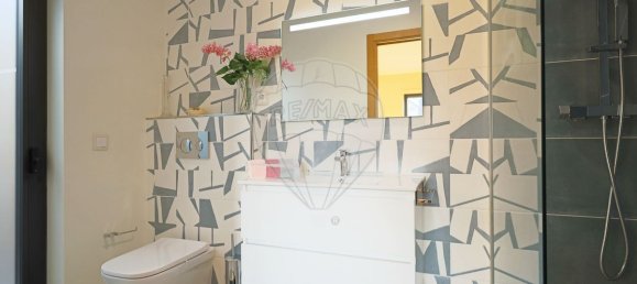 4 chambres Maison à Guarda, Portugal No. 27794 21