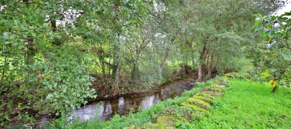 4 chambres Maison à Guarda, Portugal No. 27794 35