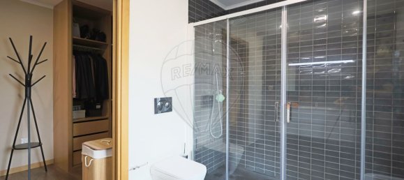 4 chambres Maison à Guarda, Portugal No. 27794 16