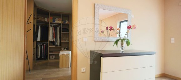 4 chambres Maison à Guarda, Portugal No. 27794 15