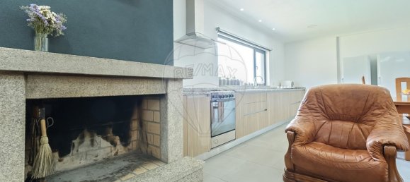 4 chambres Maison à Guarda, Portugal No. 27794 33