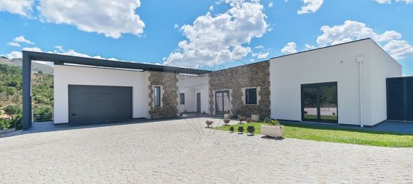 4 chambres Maison à Guarda, Portugal No. 27794 44