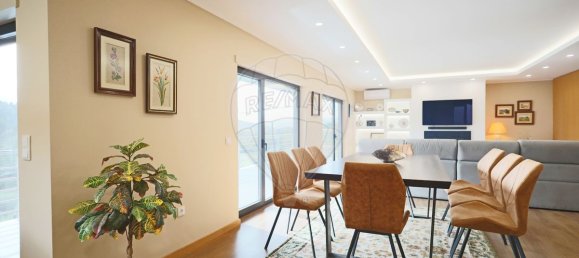 4 chambres Maison à Guarda, Portugal No. 27794 5