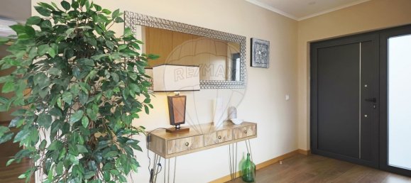 4 chambres Maison à Guarda, Portugal No. 27794 11