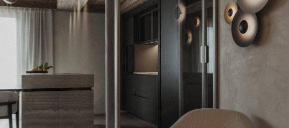 2 bedrooms Penthouse in Kitzbuhel, Austria No. 114239 9