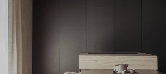 2 bedrooms Penthouse in Kitzbuhel, Austria No. 114239 12