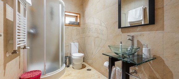 3 bedrooms House in Fafe, Portugal No. 177049 16