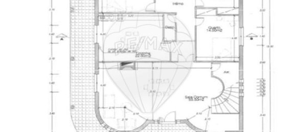 3 bedrooms House in Fafe, Portugal No. 177049 33