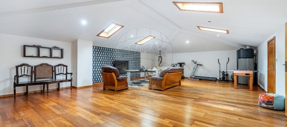 3 bedrooms House in Fafe, Portugal No. 177049 22