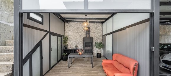 3 bedrooms House in Fafe, Portugal No. 177049 26