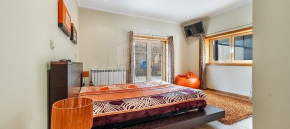 3 bedrooms House in Fafe, Portugal No. 177049 14