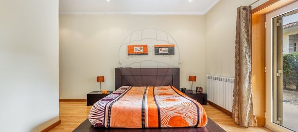 3 bedrooms House in Fafe, Portugal No. 177049 15