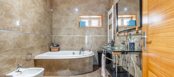 3 bedrooms House in Fafe, Portugal No. 177049 12