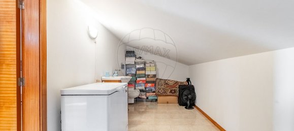 3 bedrooms House in Fafe, Portugal No. 177049 24