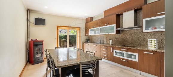 3 bedrooms House in Fafe, Portugal No. 177049 17