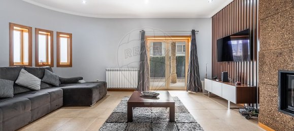 3 bedrooms House in Fafe, Portugal No. 177049 19