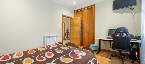 3 bedrooms House in Fafe, Portugal No. 177049 8