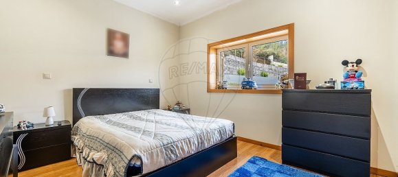 3 bedrooms House in Fafe, Portugal No. 177049 10