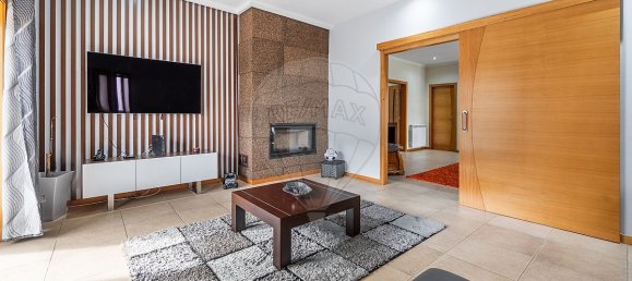 3 bedrooms House in Fafe, Portugal No. 177049 20