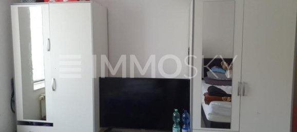 10-Zimmer Haus in Gelsenkirchen, Germany, Nr. 72191 13