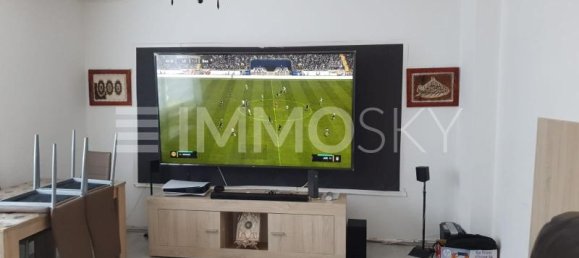 10-Zimmer Haus in Gelsenkirchen, Germany, Nr. 72191 7