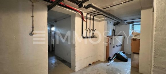 10-Zimmer Haus in Gelsenkirchen, Germany, Nr. 72191 6