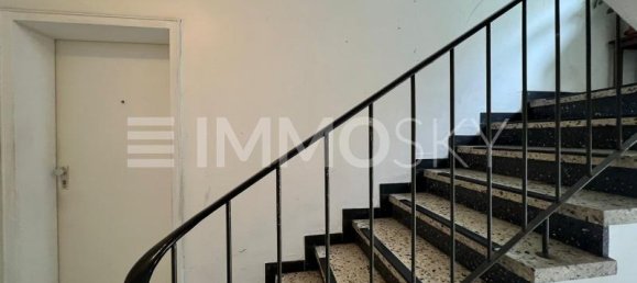 10-Zimmer Haus in Gelsenkirchen, Germany, Nr. 72191 4