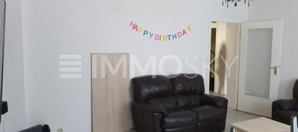 10-Zimmer Haus in Gelsenkirchen, Germany, Nr. 72191 9