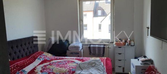 10-Zimmer Haus in Gelsenkirchen, Germany, Nr. 72191 10