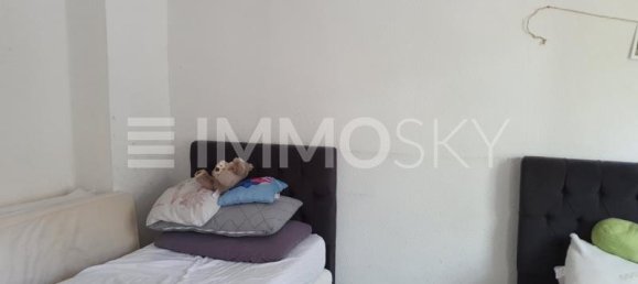 10-Zimmer Haus in Gelsenkirchen, Germany, Nr. 72191 12