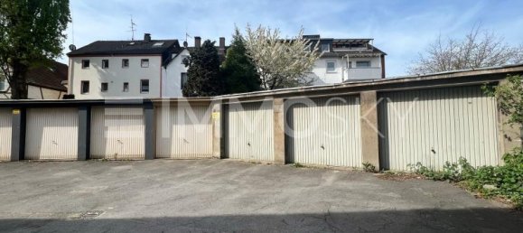 10-Zimmer Haus in Gelsenkirchen, Germany, Nr. 72191 3