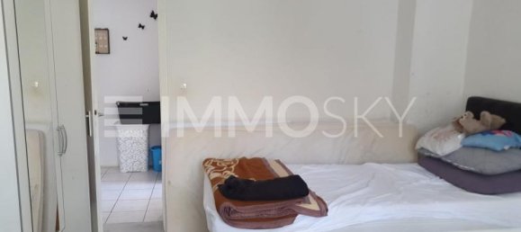 10-Zimmer Haus in Gelsenkirchen, Germany, Nr. 72191 11