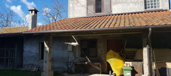 Casa de 7 habitaciónes en Santarcangelo di Romagna, Italy No. 137114 2