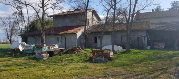 Casa de 7 habitaciónes en Santarcangelo di Romagna, Italy No. 137114 3