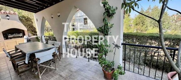 4 bedrooms Commercial property in Agios Tychonas, Cyprus No. 74290 13