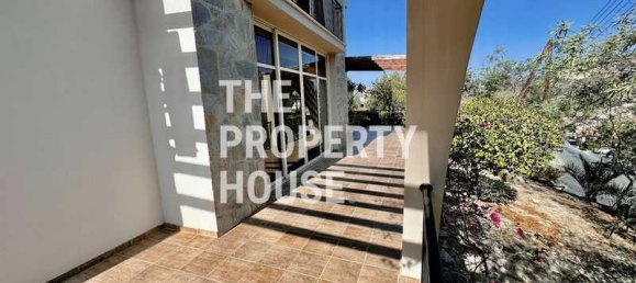 4 bedrooms Commercial property in Agios Tychonas, Cyprus No. 74290 16