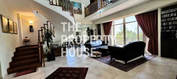 4 bedrooms Commercial property in Agios Tychonas, Cyprus No. 74290 10