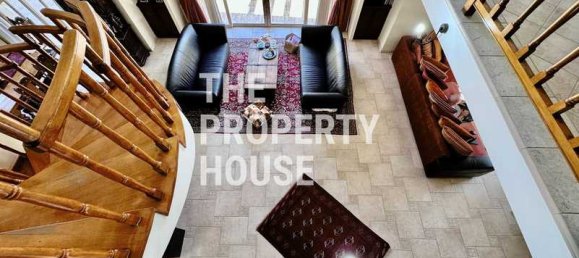 4 bedrooms Commercial property in Agios Tychonas, Cyprus No. 74290 5