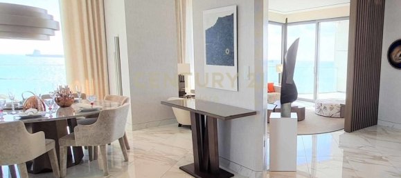 Apartamento de 2 dormitorios en Limassol, Cyprus No. 837 2