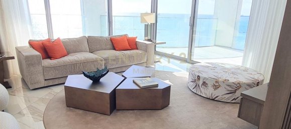 Apartamento de 2 dormitorios en Limassol, Cyprus No. 837 3